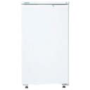 Холодильник Саратов 452 (КШ-120) СЕР