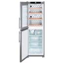 Холодильник Liebherr SWTNes 3010