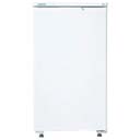 Холодильник Саратов 452 (КШ-120)