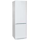 Холодильник Бирюса 127