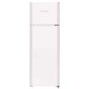 Холодильник Liebherr CTP 2921