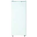 Холодильник Саратов 451 (кш-160) белый