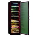 Винный шкаф Pozis ШВ-120