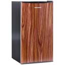 Холодильник Shivaki SDR-082T