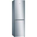 Холодильник Bosch KGN39NL14R