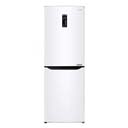 Холодильник LG GA-B389SQQZ