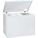 Морозильник Gorenje FH330W