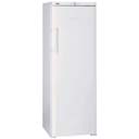 Морозильник Liebherr GN 2723