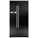 Холодильник Bosch KAN90VB20R