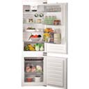 Встраиваемый двухкамерный холодильник Kuppersberg KRB 18563