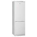 Холодильник Stinol STN 185 D