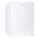 Холодильник SUPRA RF-075