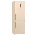 Холодильник Gorenje NRK6192MC