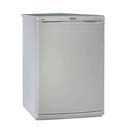 Морозильник Pozis СВИЯГА-109-2 серебристый