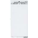 Встраиваемый однокамерный холодильник Liebherr IK 2360