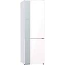 Холодильник Gorenje NRK612ORAW