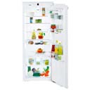 Встраиваемый однокамерный холодильник Liebherr IKB 2760