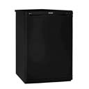 Морозильник Pozis СВИЯГА-109-2 чёрный