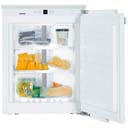 Морозильная камера Liebherr IGN 1064