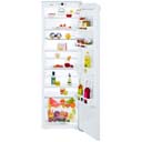 Встраиваемый однокамерный холодильник Liebherr IK 3520