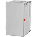 Встраиваемый однокамерный холодильник Liebherr IK 1960