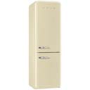 Холодильник Smeg FAB32RPN1