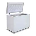 Морозильник Бирюса 355VK