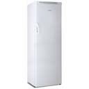 Морозильник NORD DF 168 WSP