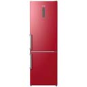 Холодильник Gorenje NRK6192MR