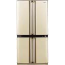 Холодильник Sharp SJ-F 95 STBE