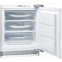 Морозильная камера Hotpoint-Ariston BFS 1222.1