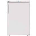 Морозильник Liebherr GP 1476