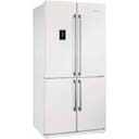 Холодильник Smeg FQ60BPE