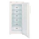 Морозильник Liebherr G 3013