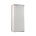 Морозильник Pozis СВИЯГА-106-2 белый