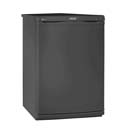 Морозильник Pozis СВИЯГА-109-2 графитовый