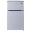 Холодильник Shivaki TMR-091W