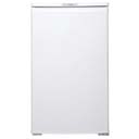 Холодильник Саратов 550 (кш-120 без НТО) БЕЛ