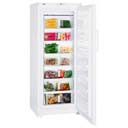 Морозильник Liebherr G 3513