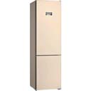 Холодильник Bosch KGN 39VK21R