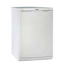 Морозильник Pozis СВИЯГА-109-2 белый