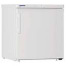 Морозильник Liebherr GX 823