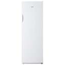 Морозильник ATLANT M-7204-100