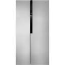 Холодильник LG GC-B247JMUV
