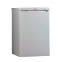 Холодильник Pozis RS 411 серебристый