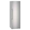 Холодильник Liebherr KPef 4350