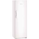 Холодильник Liebherr KB 4310