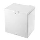 Морозильник Indesit OS B 200 2 H (RU)