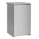 Морозильник Саратов 154 (МШ-90) СЕР