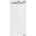 Встраиваемый однокамерный холодильник Liebherr IK 2320